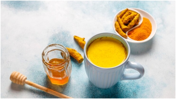 World Milk Day 2024 Best 5 Things To Mix With Your Milk In Tamil