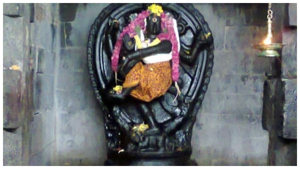 worship oottathur natarajar will recover from kidney disease