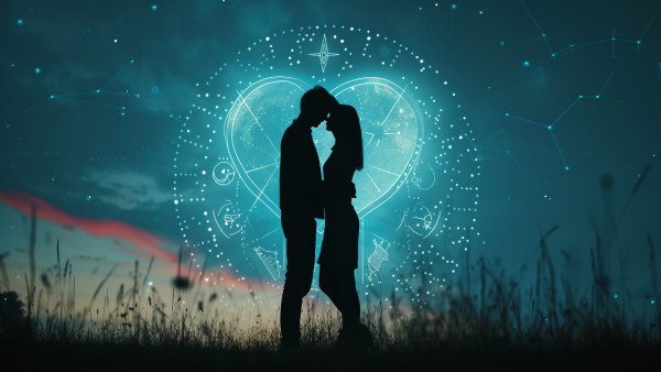 Which Zodiac Signs Are Loyal Partners in Tamil Which Zodiac Signs Are Loyal Partners in Tamil