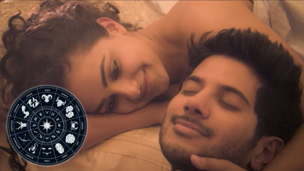 Which Zodiac Signs Have the Most Intense Sexual Energy in Tamil Which Zodiac Signs Have the Most Intense Sexual Energy in Tamil