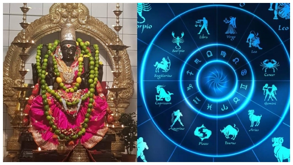 aadi-month-2024-these-rasi-people-worship-these-deities