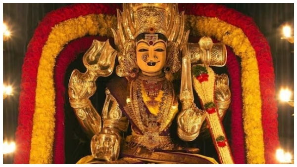 aadi chevvai dont do these works on Aadi tuesday