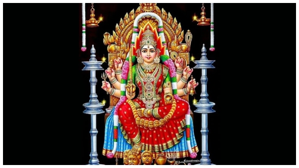 aadi first friday 2024 buy these things on Aadi velli to get more money