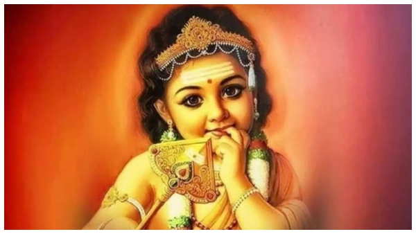 aadi karthigai 2024 date and significance benefits of lord muruga worship