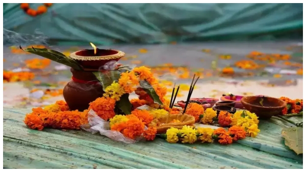 aani amavasai 2024 significance ancestors worship and donate these things is good for life
