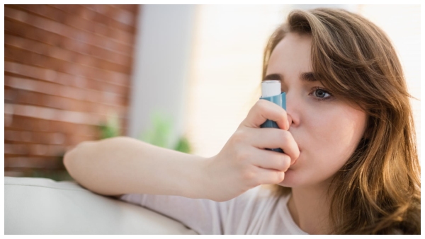 Asthma and wheezing people dont eat these foods in monsoon