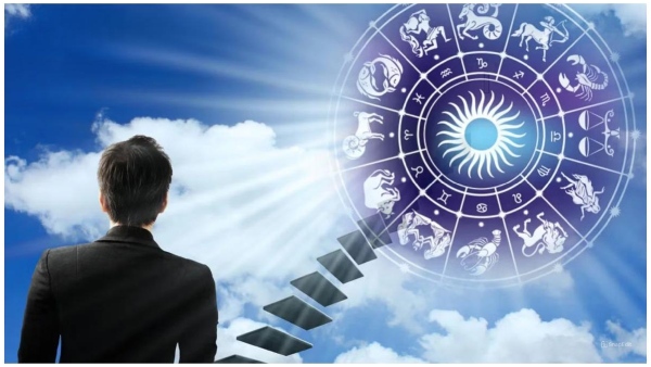 August Month Rasi Palan 2024 August 2024 Monthly Career Horoscope For All Zodiac Signs In Tamil August Month Rasi Palan 2024 August 2024 Monthly Career Horoscope For All Zodiac Signs In Tamil