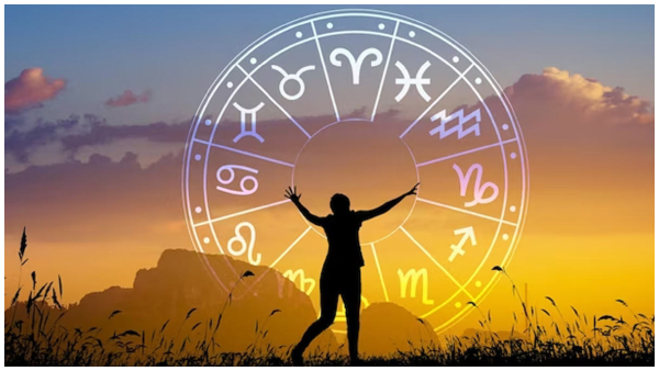 August Month Rasi Palan 2024 August 2024 Monthly Horoscope In Tamil