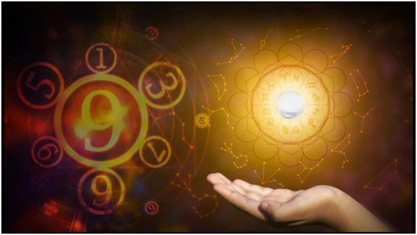 August 2024 Monthly Numerology Predictions In Tamil