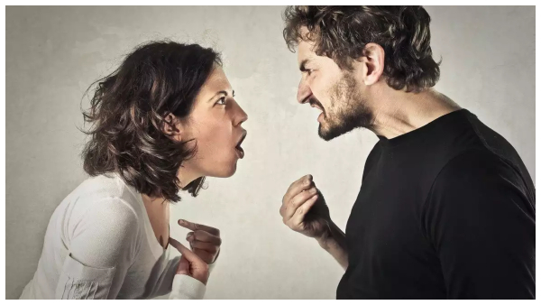 how to avoid problems in husband and wife relationship here the tips