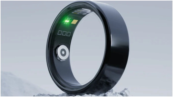 The boAt Smart Ring Active Launch In India On 20 July How Does It Work And Its Benefits In Tamil The boAt Smart Ring Active Launch In India On 20 July How Does It Work And Its Benefits In Tamil