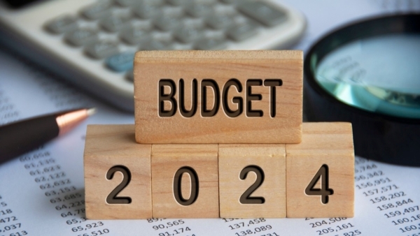 Budget 2024 Facts About the History of Indian Budget in Tamil