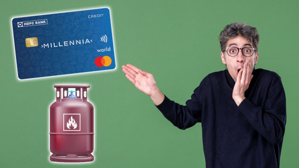 Financial Rules Change From August 1 That Will Impact Middle Class People Financial Rules Change From August 1 That Will Impact Middle Class People