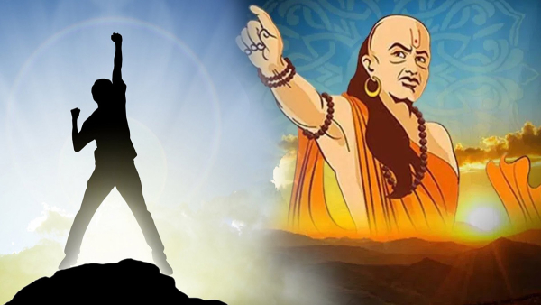 Chanakya Niti How to Live a Healthy Life in Tamil