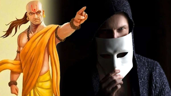 Chanakya Niti Types of Friends Who Make Your Life Hell in Tamil