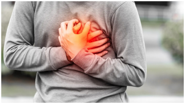 Top 6 Cholesterol Lowering Drinks To Prevent Heart Attack At Night In Tamil