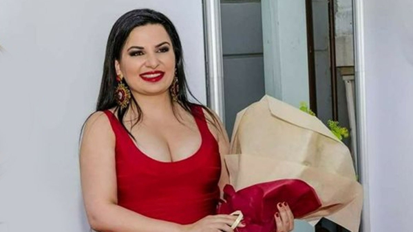 Cryptoqueen Ruja Ignatova The Most Wanted Woman by US Government