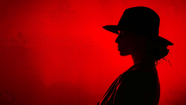 Cryptoqueen Ruja Ignatova The Most Wanted Woman by US Government