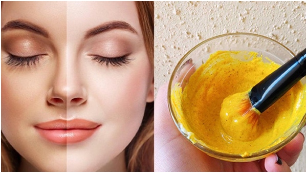 Skin Care Tips Top 5 DIY Monsoon Face Masks That You Can Try At Home