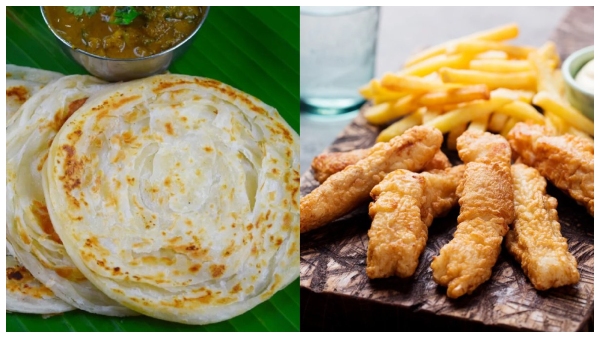 dont eat these foods for lunch