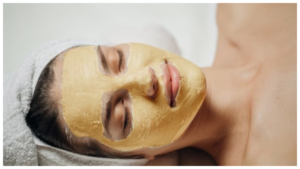 do these facials at home will get glow skin instantly