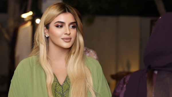 Why Dubai Princess Shaikha Mahra Divorce Her Husband on Instagram
