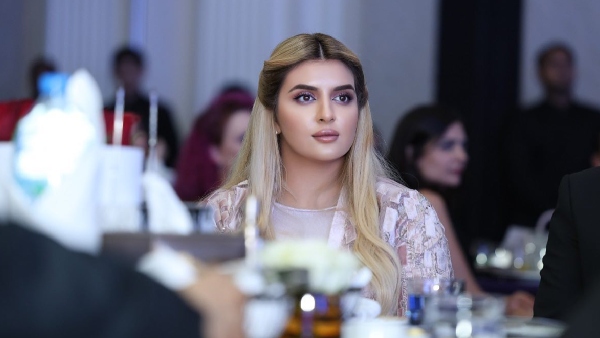 Why Dubai Princess Shaikha Mahra Divorce Her Husband on Instagram