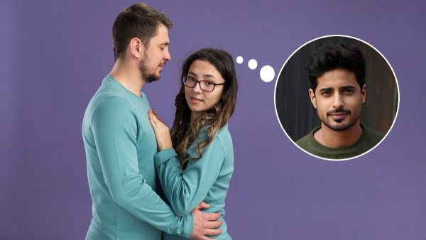 What Is Emotional Affair and How It Ruins Marriage Life in Tamil