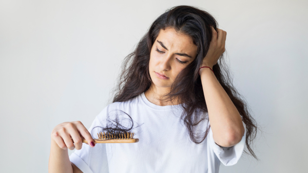 Hair Care Tips Top 6 DIY Hair Packs For Healthy Hair