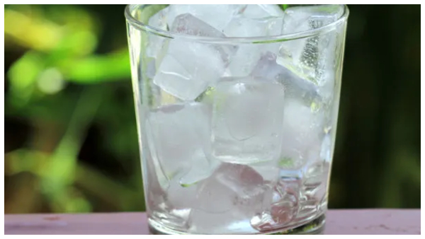 home remedies for get rid from pubic itching hair