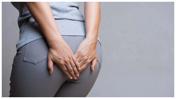 home remedies for piles problem here the tips