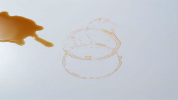 How to Remove Tea Stains From Your Clothes in Tamil