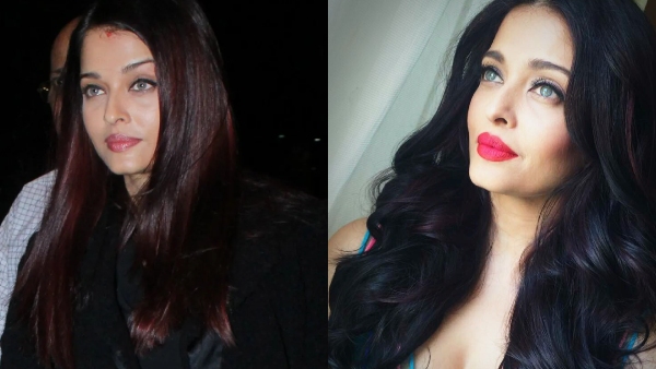 home tips for get black hair without chemical