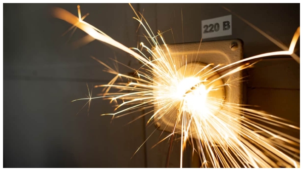 safety precautions and How To Avoid Short Circuit here the tips