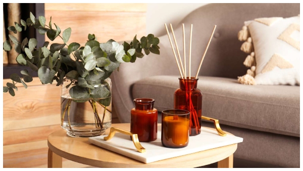 how to clean your home with good fragrance how to clean your home with good fragrance