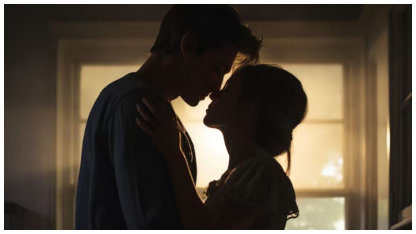 how to intimacy in your relationship here the tips how to intimacy in your relationship here the tips