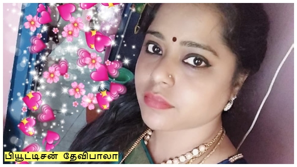 how to maintain your feet in monsoon here the home remedies