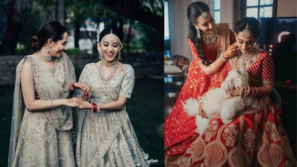 how to maintain your relationship with your co sisiter here the tips