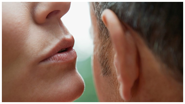 how-to-spot-if-someone-is-lying-during-a-conversation-here-the-tips