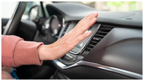 how to use car AC for avoid problems here the tips