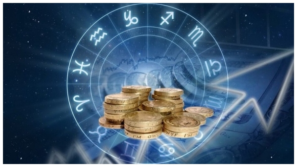 If these yogas are in your horoscope money will rain