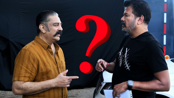 Indian 2 Why Kamal Haasan and Shankar s Film Disappoints Fans Indian 2 Why Kamal Haasan and Shankar s Film Disappoints Fans