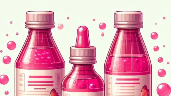 Over 100 Cough Syrup Makers Fail Quality Tests Over 100 Cough Syrup Makers Fail Quality Tests