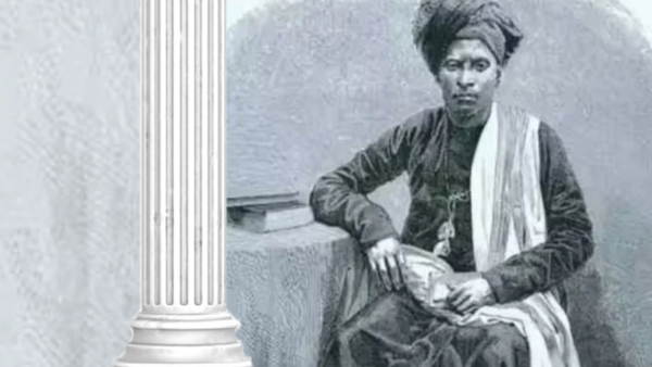 Virji Vora a Richest Business Man Who Helped Financed Mughal Kings