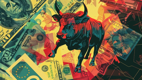 Top 10 Strongest Currencies in the World in Tamil