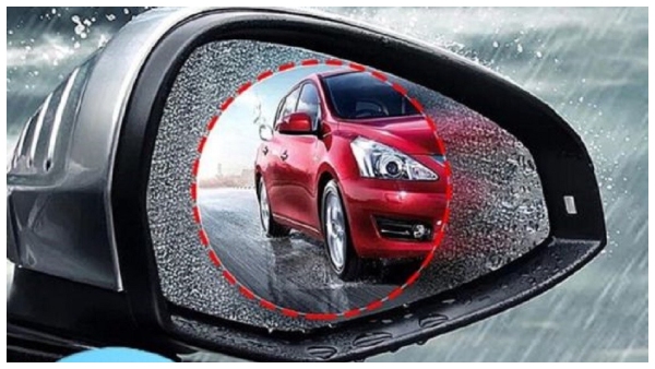 5 Essential Items To Carry In Your Car During the Monsoon Season 5 Essential Items To Carry In Your Car During the Monsoon Season