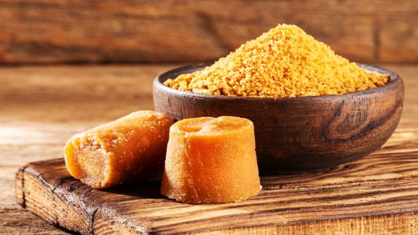 Skin Care Tips Benefits of Jaggery for Skin Health in Tamil