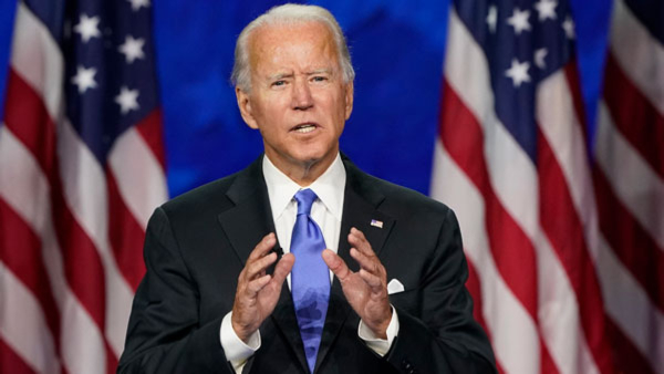 Joe Biden Quits US Presidental Race Tips To Be Healthy In 80 s In Tamil