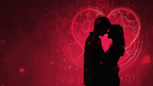 Mars Transit in Taurus These Zodiac Signs Will Get Favorable Love Life Mars Transit in Taurus These Zodiac Signs Will Get Favorable Love Life