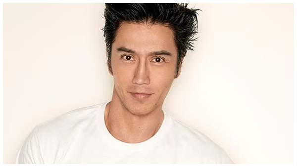 Meet Chuando Tan The 58-Year-Old Singaporean Photographer who looks half his age